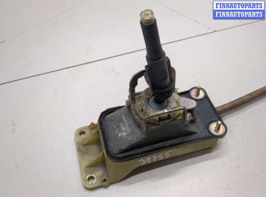 купить Кулиса КПП на Volkswagen Golf 4 1997-2006