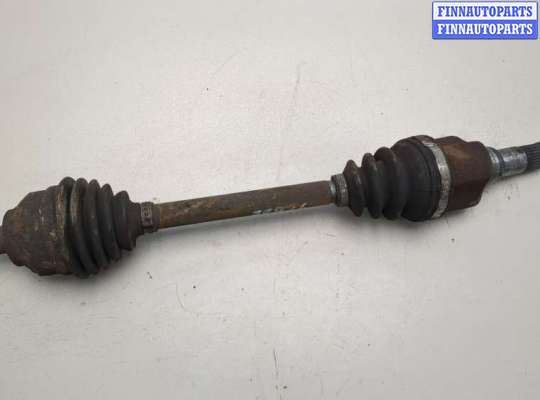 Купить Полуось (приводной вал, шрус) на Ford Focus 2 2005-2008 Полуось (приводной вал, шрус) FO2176323 на Ford Focus 2 2005-2008