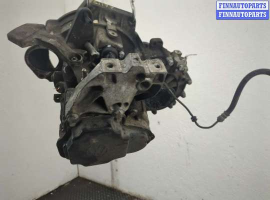 купить КПП 5-ст.мех. (МКПП) на Audi A3 (8P) 2003-2013