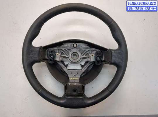Купить Руль на Nissan Qashqai 2006-2013 Руль NS969527 на Nissan Qashqai 2006-2013