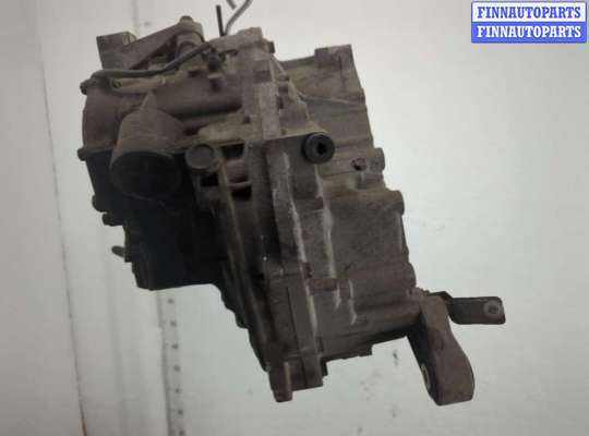 купить КПП - автомат (АКПП) на Volvo V50 2004-2012