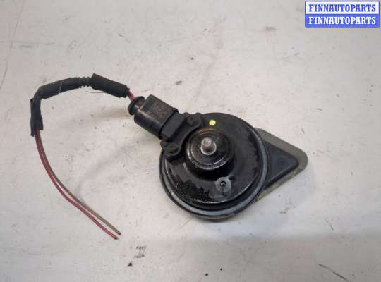 купить Сигнал (клаксон) на Audi Q5 2008-2017