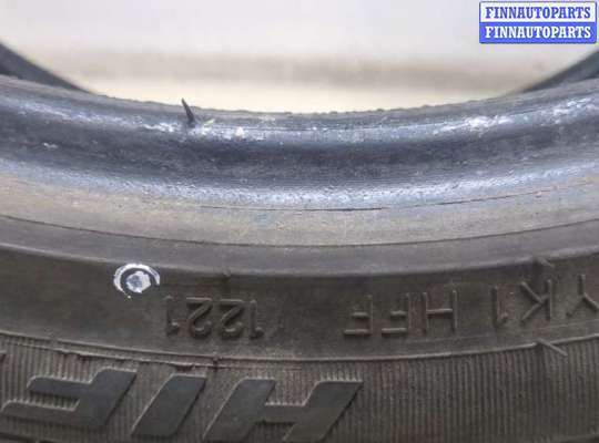 купить Шина на Skoda Octavia (A5) 2004-2013