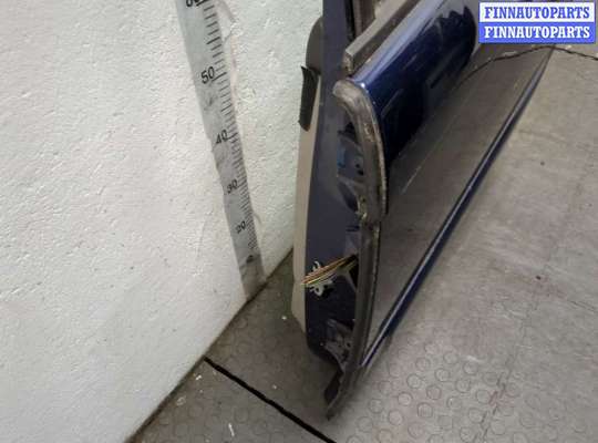 купить Стеклоподъемник электрический на Citroen C5 2004-2008