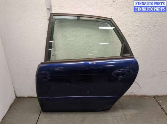 Стеклоподъемник электрический CT1152415 на Citroen C5 2004-2008