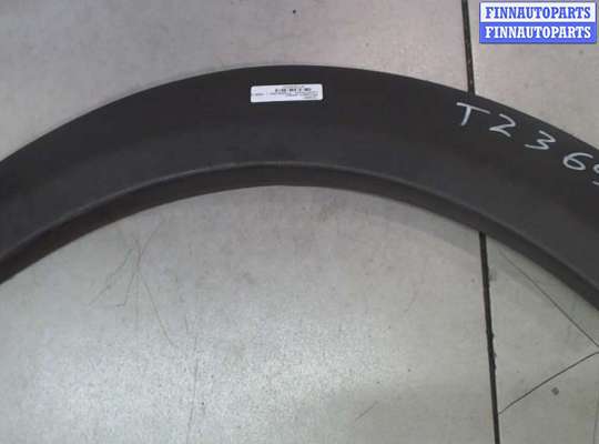 купить Молдинг двери на Land Rover Freelander 1 1998-2007