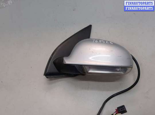Купить Зеркало боковое на Volkswagen Golf 5 2003-2009 Зеркало боковое VG2734930 на Volkswagen Golf 5 2003-2009