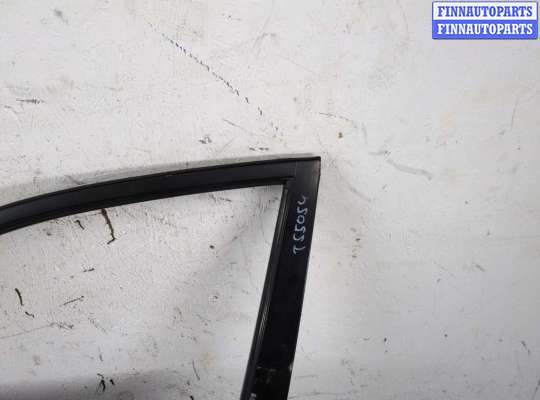 купить Замок двери на Mazda 6 (GG) 2002-2007