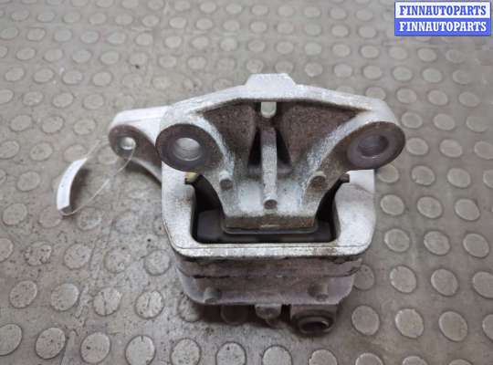 Подушка ДВС на Chevrolet Equinox III