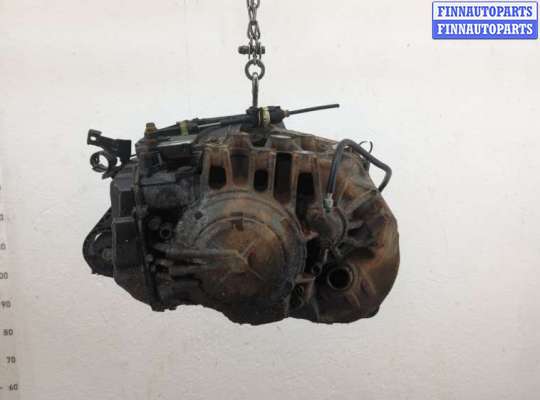 АКПП - Коробка автомат на Opel Insignia