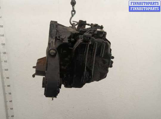 АКПП - Коробка автомат на Opel Insignia