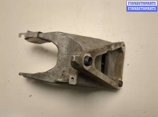 купить Кронштейн КПП на Peugeot 607 2000-2010