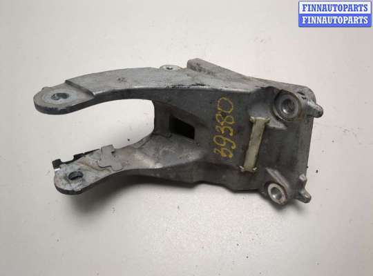 купить Кронштейн КПП на Peugeot 607 2000-2010