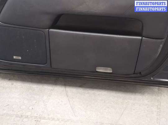 купить Дверь боковая (легковая) на Lexus LS460 2006-2012