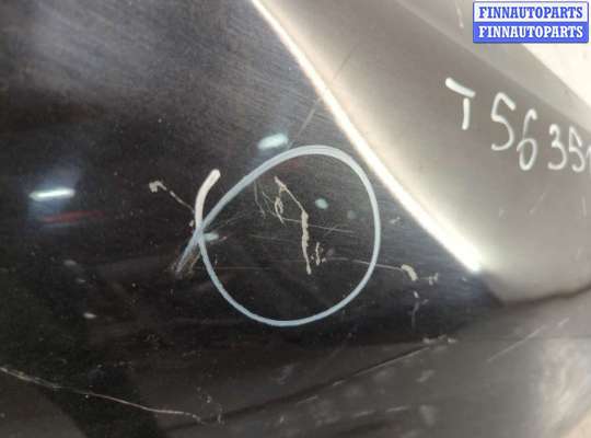 купить Крыло на Toyota Corolla E12 2001-2006