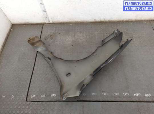 купить Крыло на Toyota Corolla E12 2001-2006