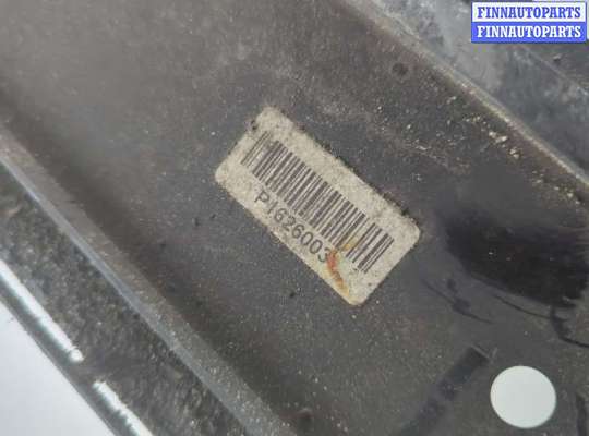 купить Кронштейн рамки передней на BMW 5 F10 2010-2017