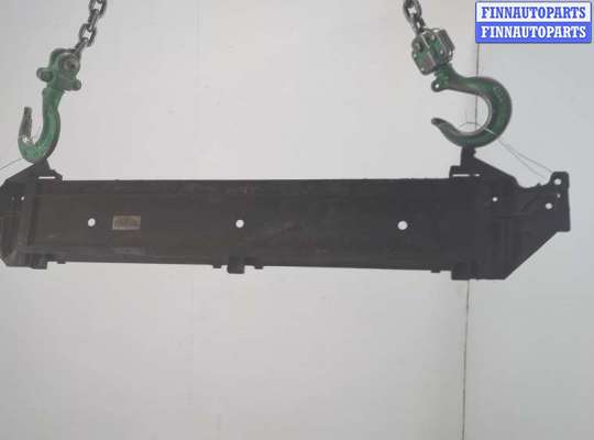 купить Кронштейн рамки передней на BMW 5 F10 2010-2017