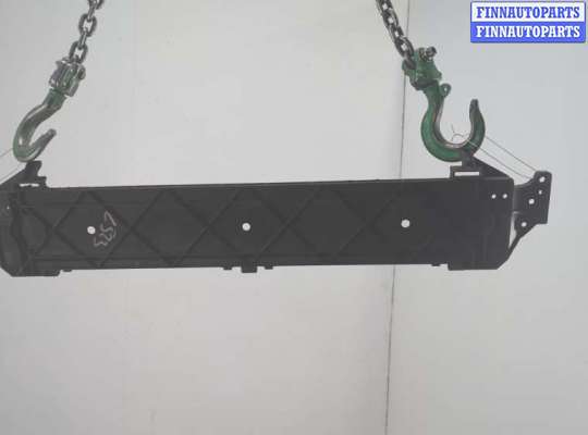 купить Кронштейн рамки передней на BMW 5 F10 2010-2017