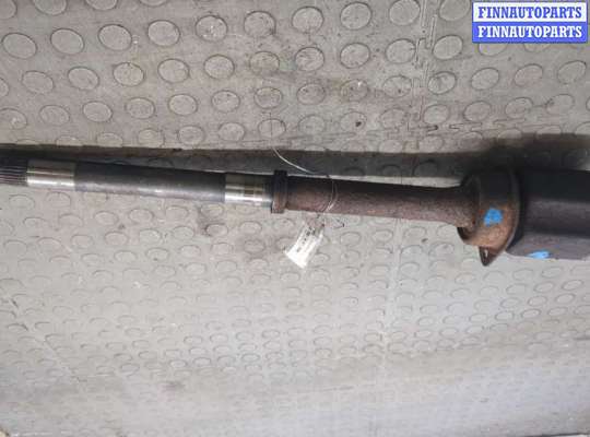 купить Полуось (приводной вал, шрус) на Ford Explorer 2015-2019