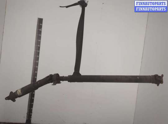 Купить Кардан на BMW 3 E46 1998-2006 Кардан BM3546474 на BMW 3 E46 1998-2006