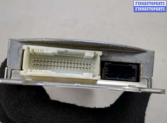 купить Блок управления Bluetooth на BMW 7 F01 2008-2015