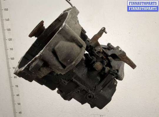 купить КПП 6-ст.мех. (МКПП) на Audi A3 (8P) 2003-2013