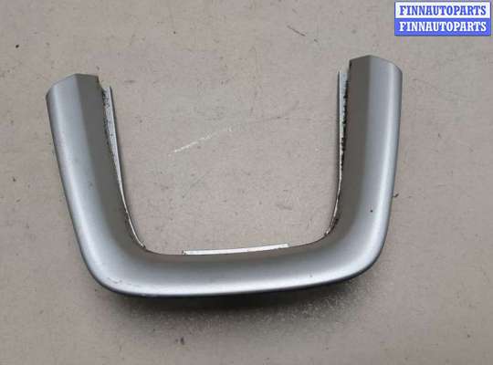 купить Пластик (обшивка) салона на KIA K5 2019-2025