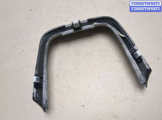 купить Пластик (обшивка) салона на KIA K5 2019-2025