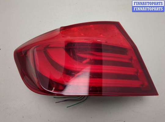 купить Фонарь (задний) на BMW 5 F10 2010-2017