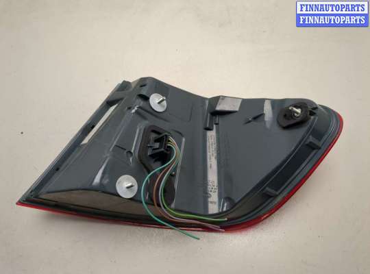 купить Фонарь (задний) на BMW 5 F10 2010-2017