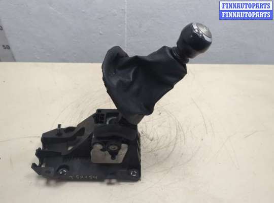 купить Кулиса КПП на Toyota Yaris 2005-2011