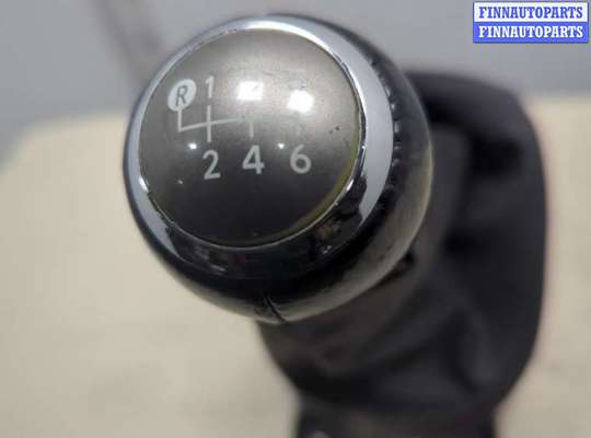 купить Кулиса КПП на Toyota Yaris 2005-2011