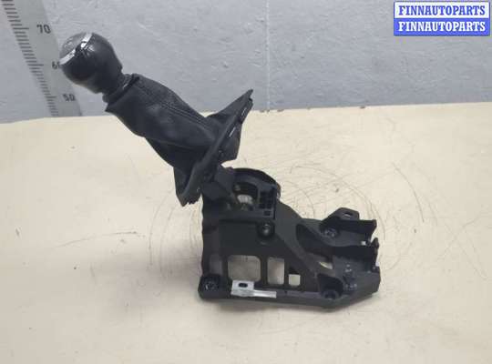 купить Кулиса КПП на Toyota Yaris 2005-2011
