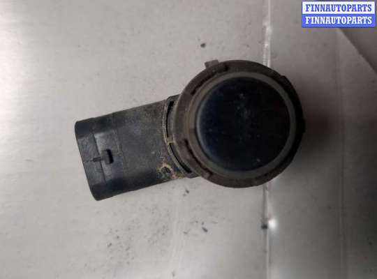 Датчик парктроника VG2710999 на Volkswagen Passat 8 2015-2025