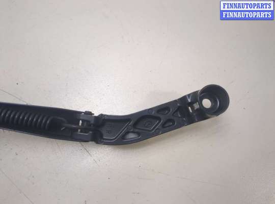 купить Щеткодержатель на Mazda CX-9 2016-2022