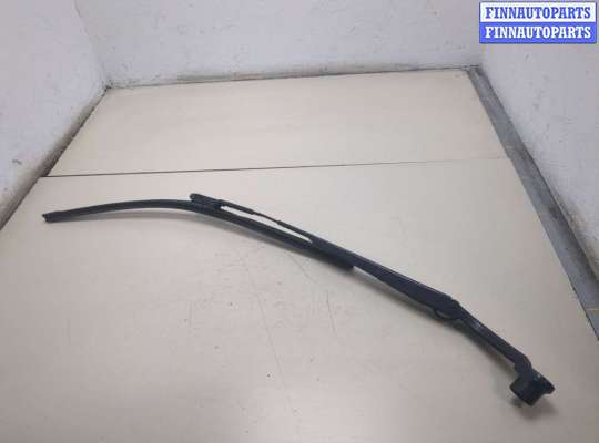 Щеткодержатель MZ592363 на Mazda CX-9 2016-
