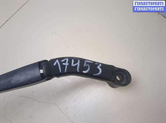 купить Щеткодержатель на Mazda CX-9 2016-2022