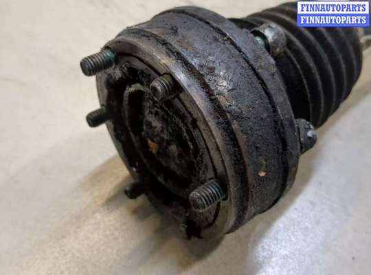 купить Полуось (приводной вал, шрус) на Volkswagen Golf 4 1997-2005
