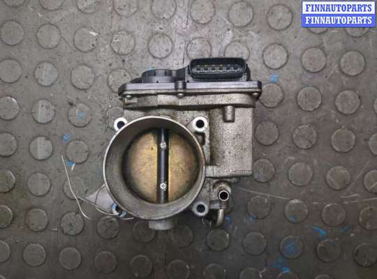 купить Заслонка дроссельная на Lexus GS 2005-2012