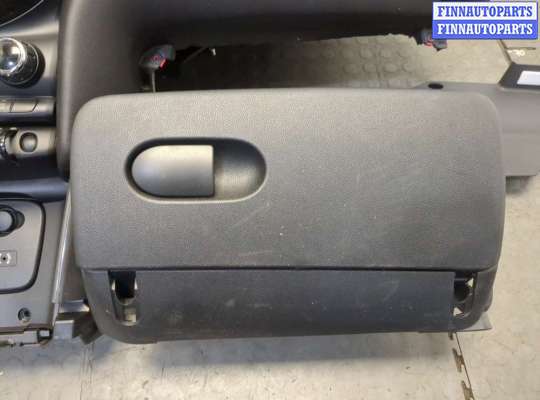купить Магнитола на Mini Cooper (F56) 2013-2024