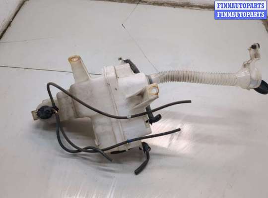 Купить Бачок омывателя на Toyota RAV 4 2012-2019 Бачок омывателя TT932424 на Toyota RAV 4 2012-2019