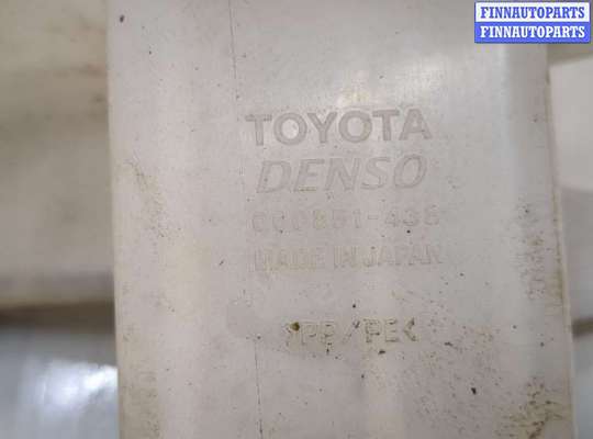 купить Бачок омывателя на Toyota RAV 4 2012-2019