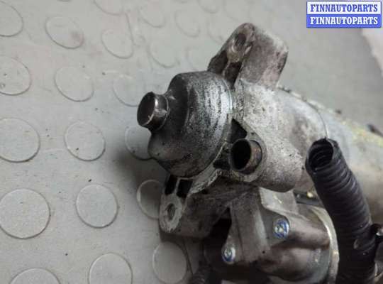 купить Стартер на Ford Mondeo 4 2007-2015