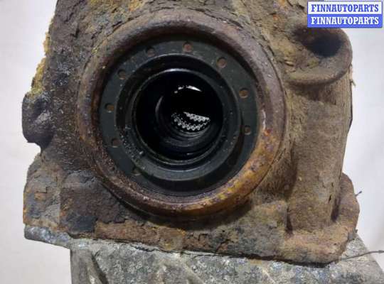 купить Редуктор моста на BMW 3 E90, E91, E92, E93 2005-2012