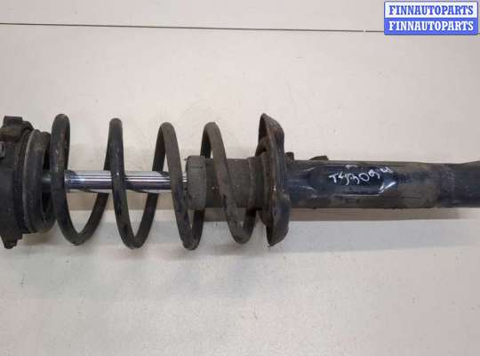 Амортизатор подвески VG2393651 на Volkswagen Passat 6 2005-2010
