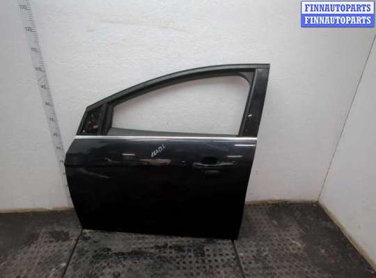 купить Петля двери на Ford Focus 3 2011-2015