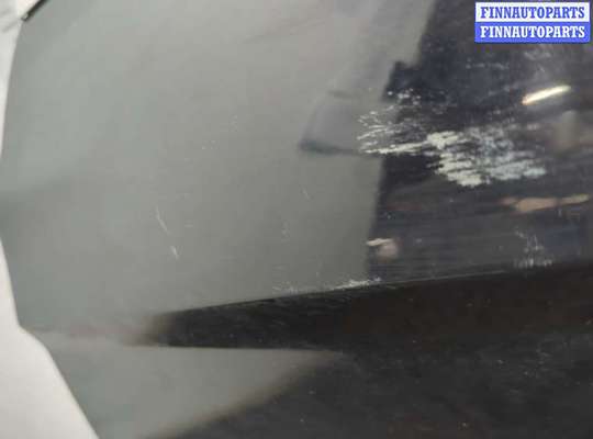 купить Петля двери на Ford Focus 3 2011-2015