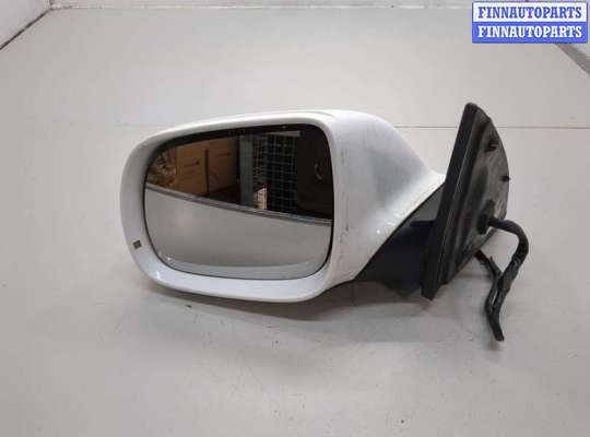 Зеркало боковое AU1726185 на Audi Q7 2005-2015
