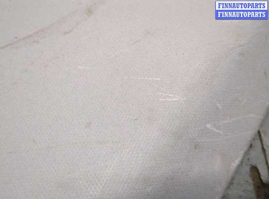 купить Пластик (обшивка) салона на SsangYong Korando 2010-2019